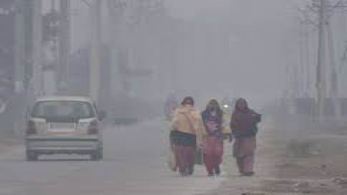 https://www.jagranimages.com/images/newimg/28122022/28_12_2022-weather_23275194_233244930.jpg