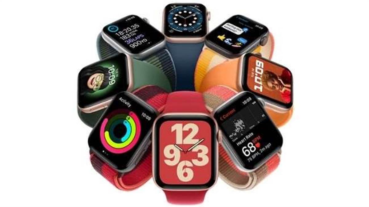 apple can continue selling apple watch ultra 2 apple watch series 9 in us know the details here