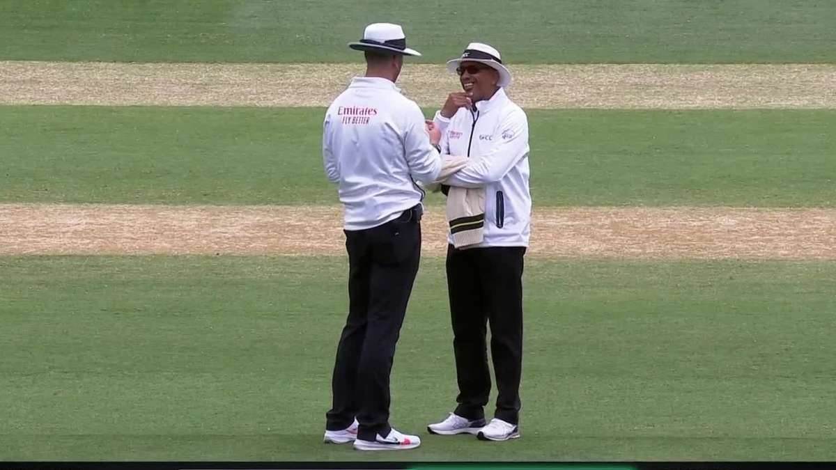 https://www.jagranimages.com/images/newimg/28122023/28_12_2023-aus_vs_pak_23615885.jpg