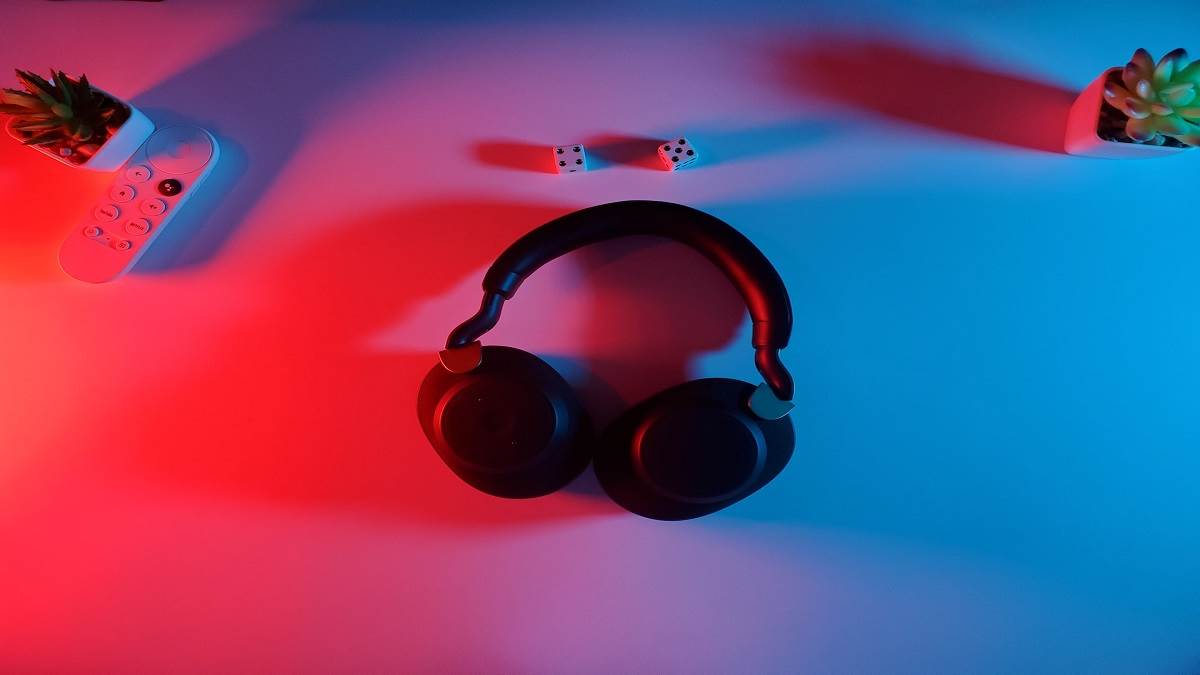 Best boat hotsell wireless headphones