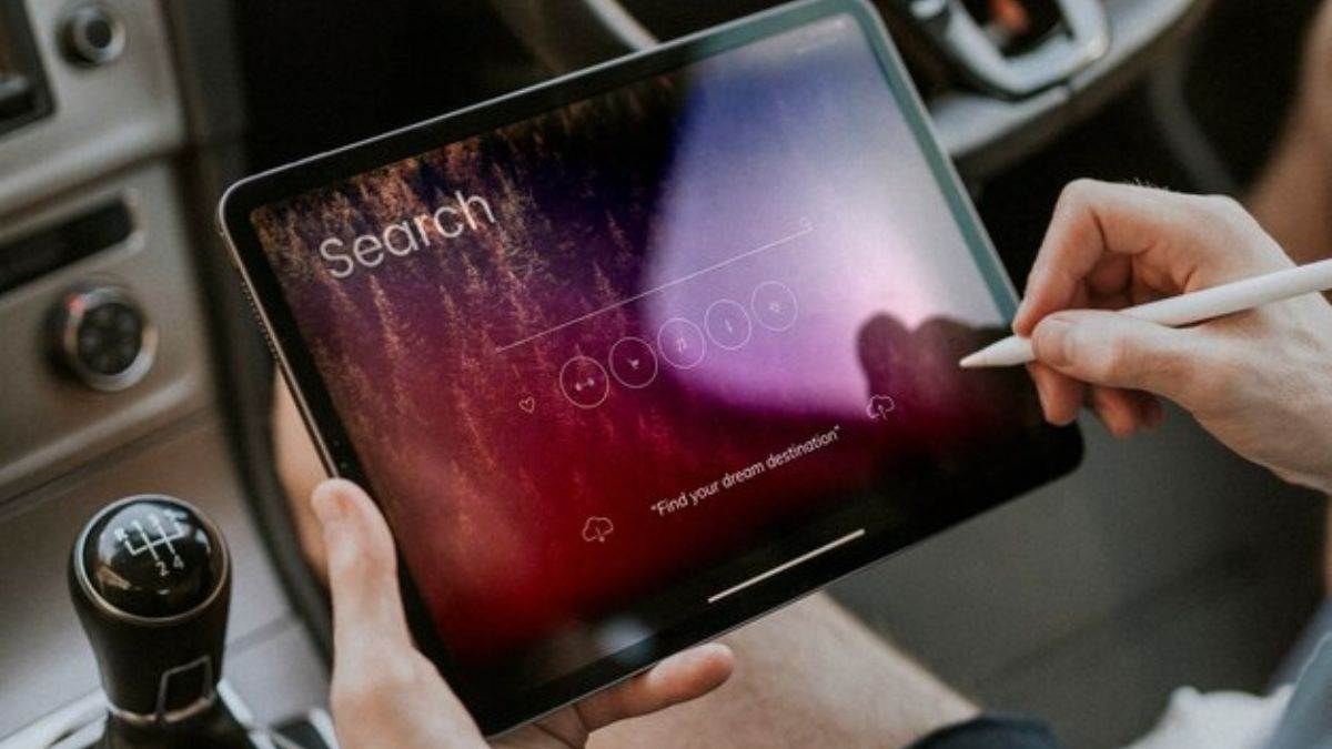 आ गई 2024 के Best Tablets In India की लिस्ट, परफॉरमेंस के दम पर करते हैं राज, जानें डिटेल फीचर्स