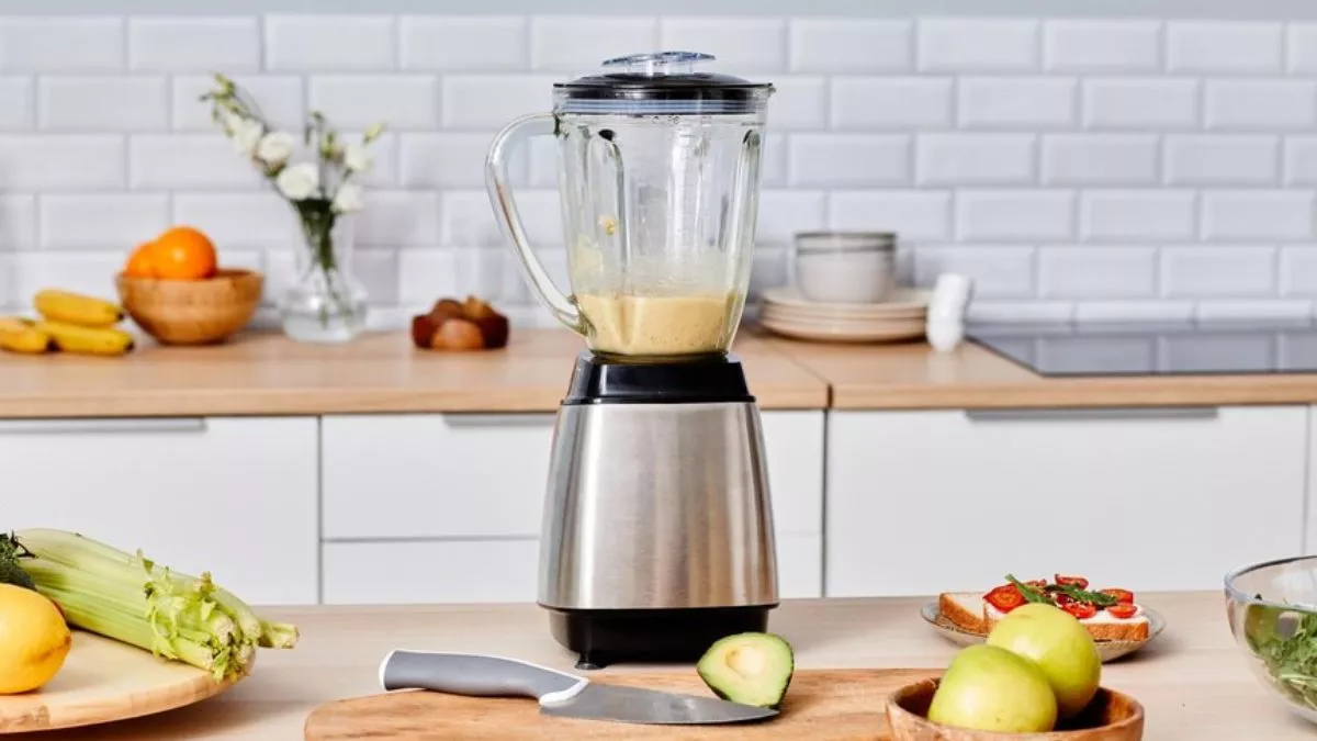 750 Watt के साथ आने वाले इन Butterfly Mixer Grinder का चारों तरफ चलता है सिक्का, जानें फीचर्स और कीमत