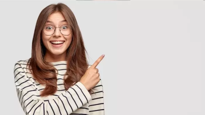 Career Tips: कॉलेज लाइफ में ही सीख लें ये स्किल्स, प्रोफेशनल लाइफ में आएगी खूब काम