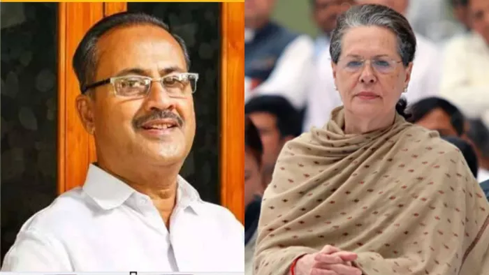 रामलला प्राण प्रतिष्ठा समारोह में कांग्रेस नेताओं को निमंत्रण मिलने पर इंडियन यूनियन मुस्लिम लीग ने प्रतिक्रिया दी।(फोटो सोर्स: जागरण)
