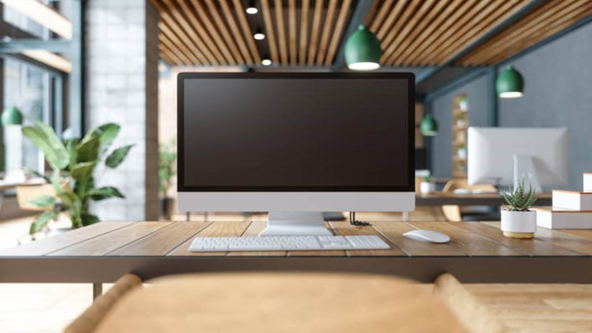 देश के विद्यार्थियों के लिए जरुरी सूचना! ये Desktop PC है ऑल-इन-वन, अलग से नहीं लेना लैपटॉप, माउस, की-बोर्ड