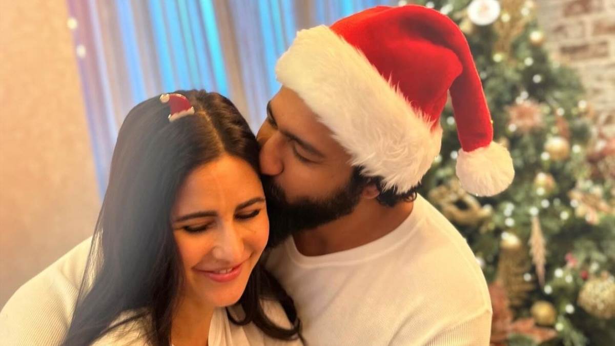 https://www.jagranimages.com/images/newimg/28122023/28_12_2023-katrina_and_vicky_23615505.jpg