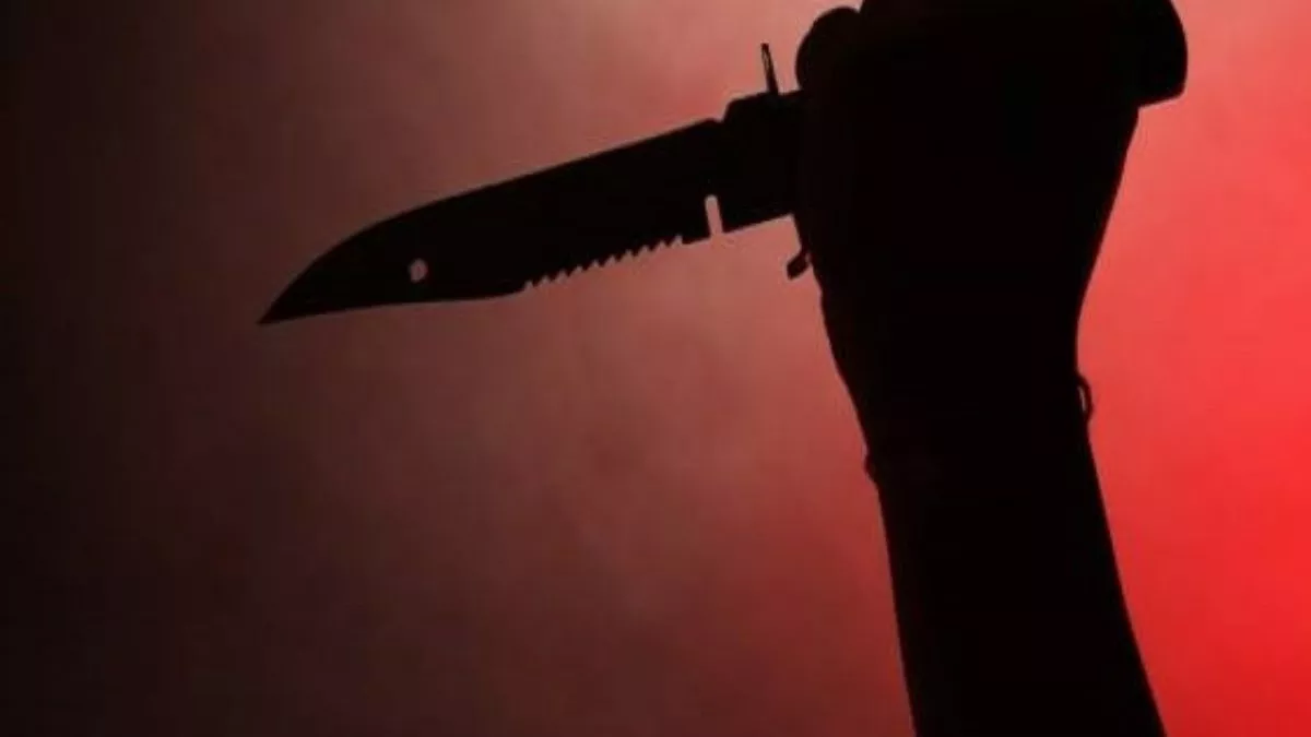 Rohtak Crime: दोस्तों के बीच शराब पार्टी के दौरान हुआ खूनी खेल, नशे की हालत में युवक के साथ कर दिया ये कांड