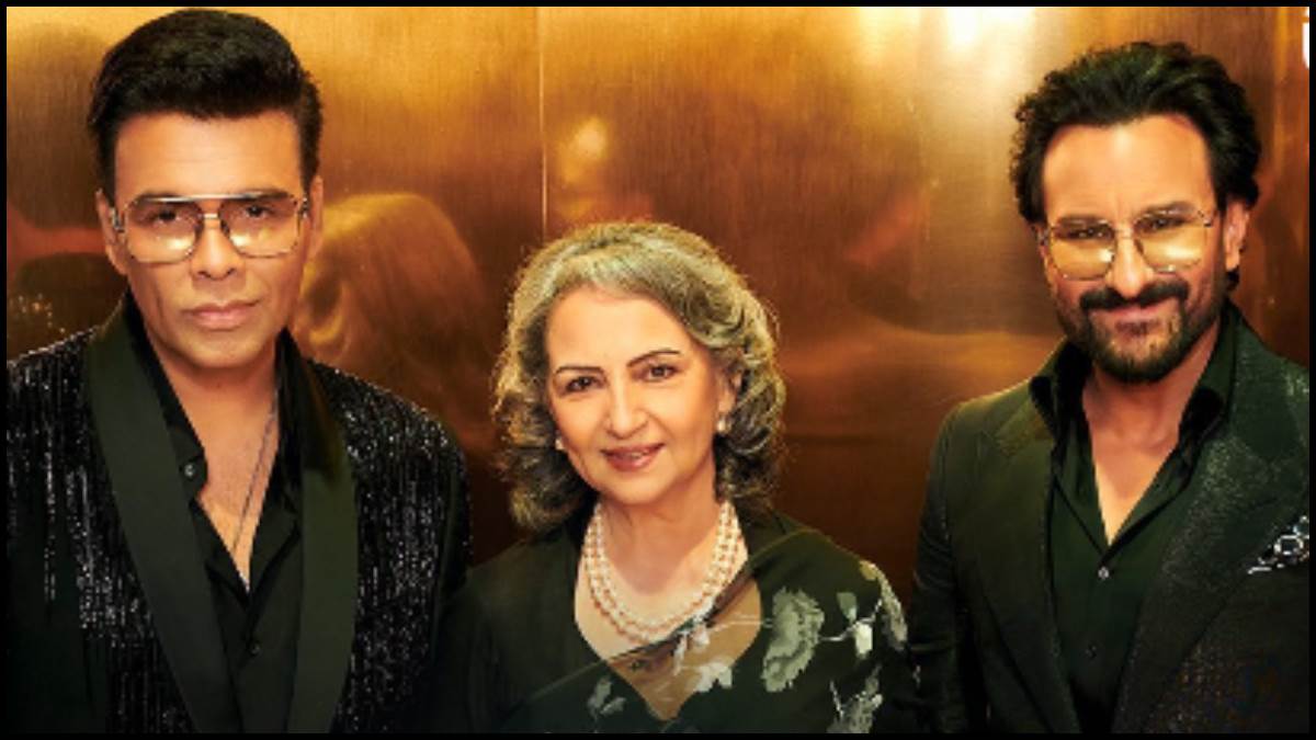 https://www.jagranimages.com/images/newimg/28122023/28_12_2023-kwk_23615661.jpg