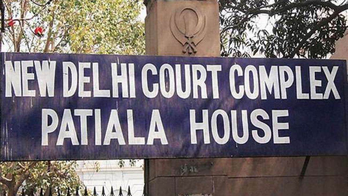 ncr pfi money laundering case delhi patiala house court remands five pfi members to 14 days judicial custody