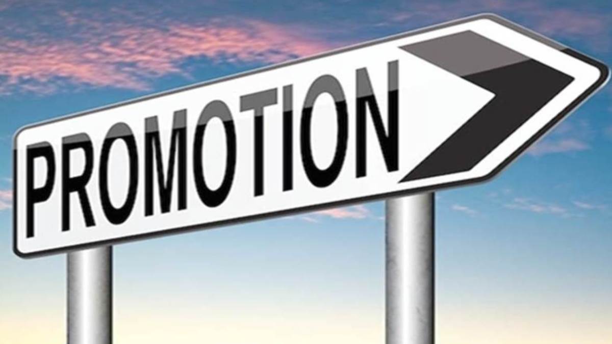 jammu range ig anand jain becomes adgp 32 officers get dig grade