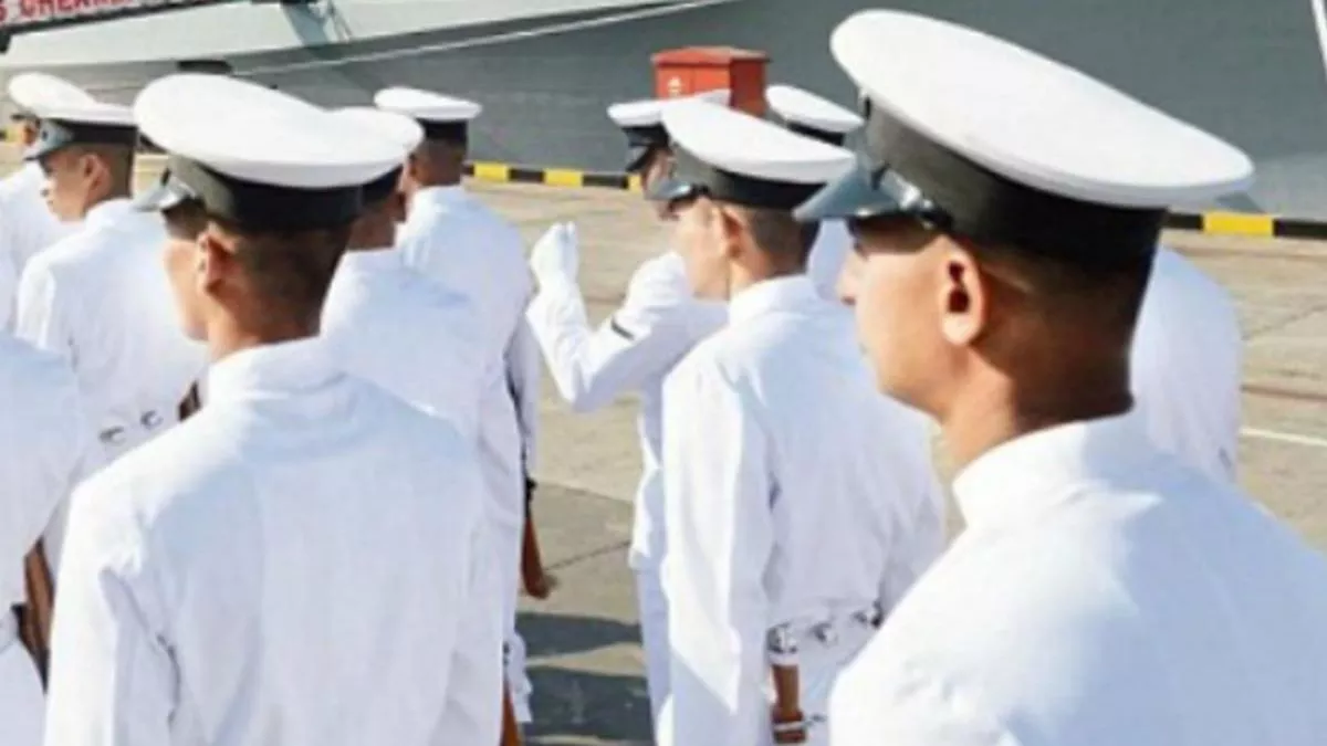 Qatar: कतर में गिरफ्तार 8 पूर्व भारतीय नौसैनिकों को नहीं होगी फांसी, भारत की बड़ी कूटनीतिक जीत