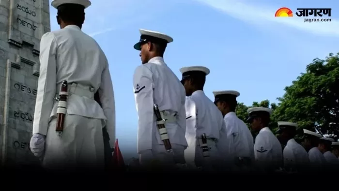 Qatar Indian soldiers कतर में पूर्व नौसैनिकों को राहत। प्रतीकात्मक फोटो