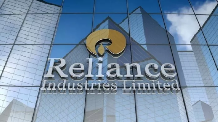 Reliance का दुनिया के टॉप-10 समूहों में आने का लक्ष्य