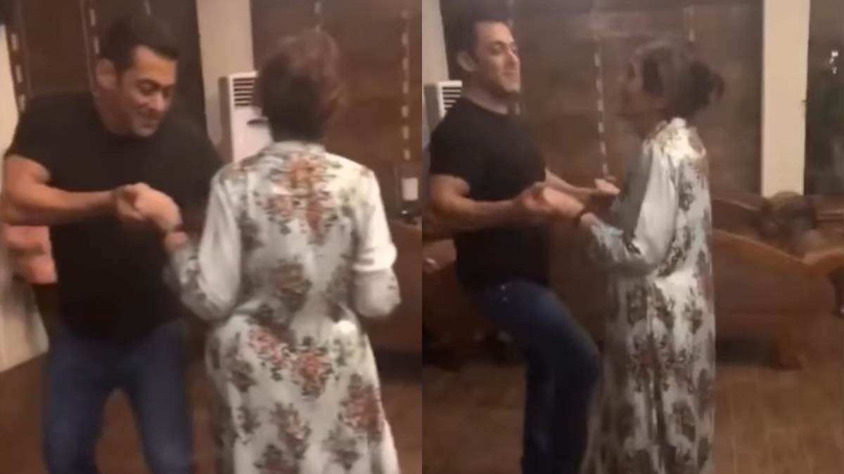 https://www.jagranimages.com/images/newimg/28122023/28_12_2023-salman_khan_dance_video_23615616.jpg