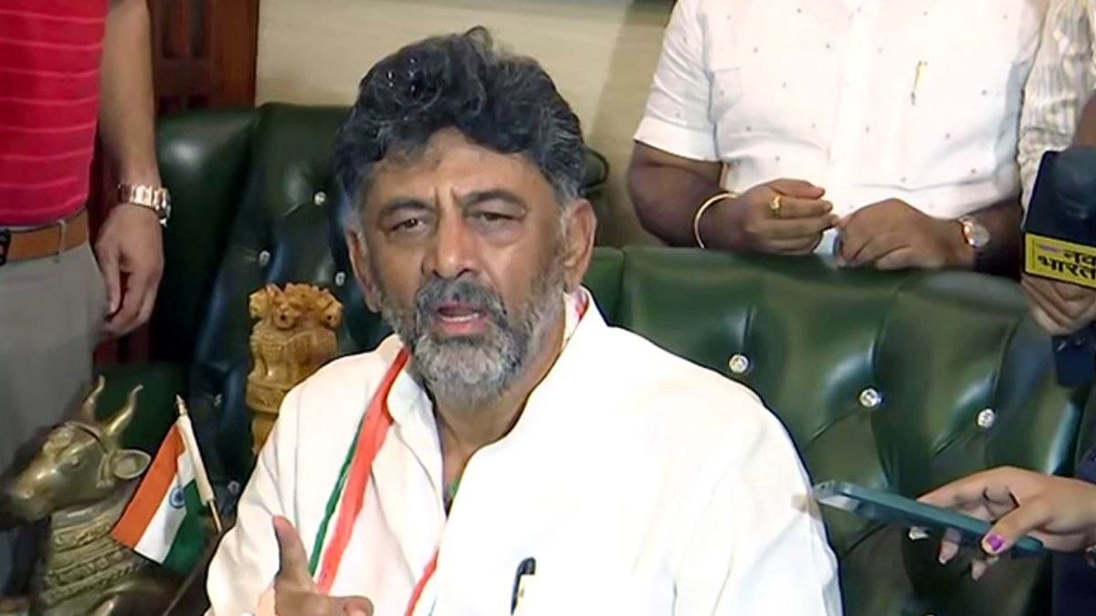 https://www.jagranimages.com/images/newimg/28122023/28_12_2023-shivkumar_23615822.jpg