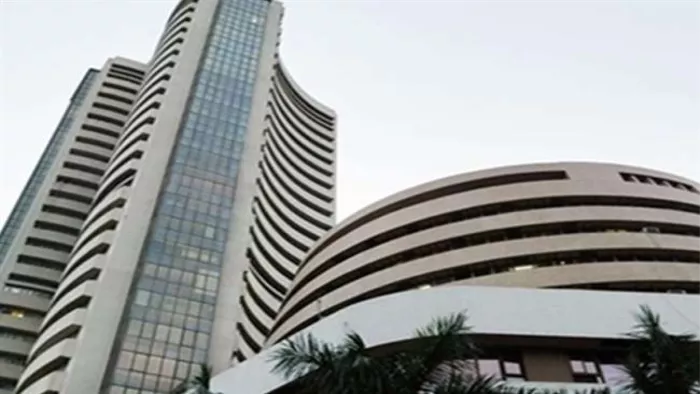 Azad Engineering के स्टॉक ले ली शेयर बाजार में एंट्री