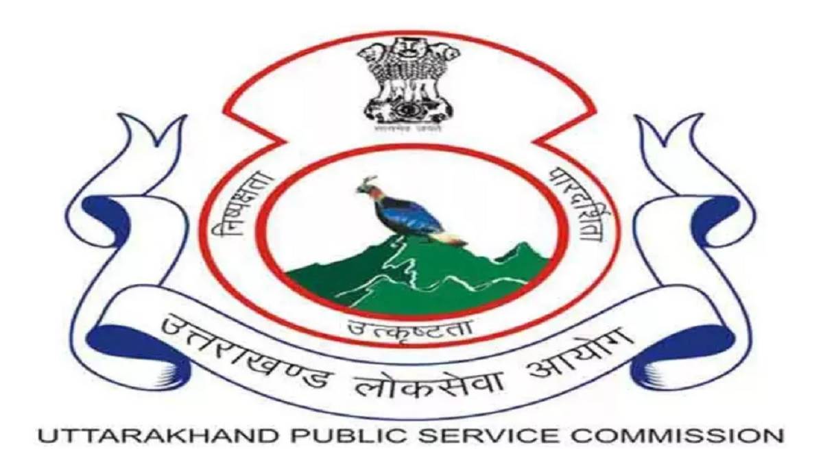 https://www.jagranimages.com/images/newimg/28122023/28_12_2023-ukpsc_exam_calendar_2024_23615763.jpg