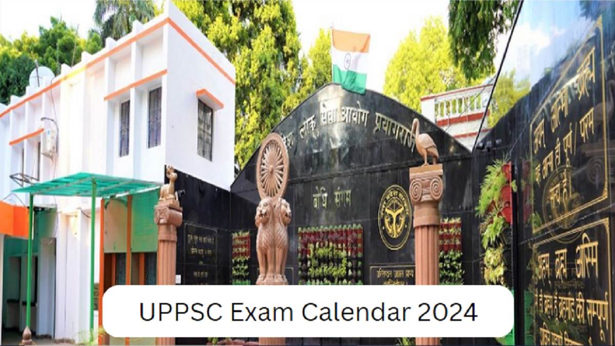https://www.jagranimages.com/images/newimg/28122023/28_12_2023-uppsc_exam_calendar_2024_23615734.jpg