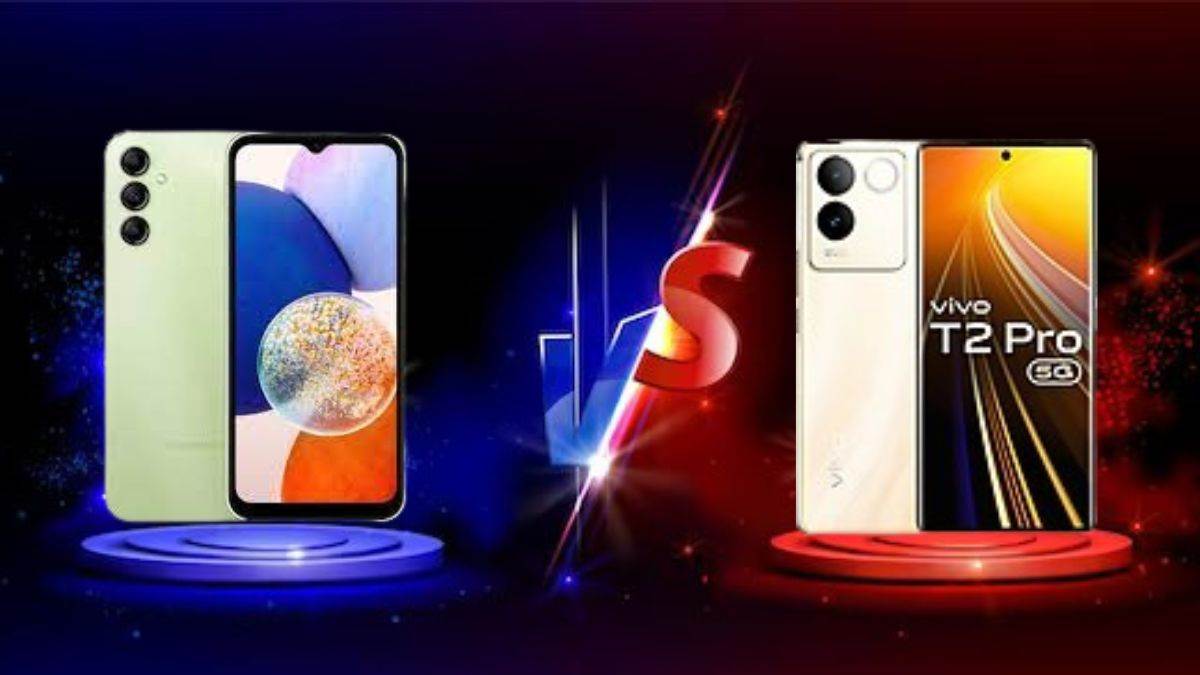 https://www.jagranimages.com/images/newimg/28122023/28_12_2023-vivo_vs_samsung__1_23615551.jpg