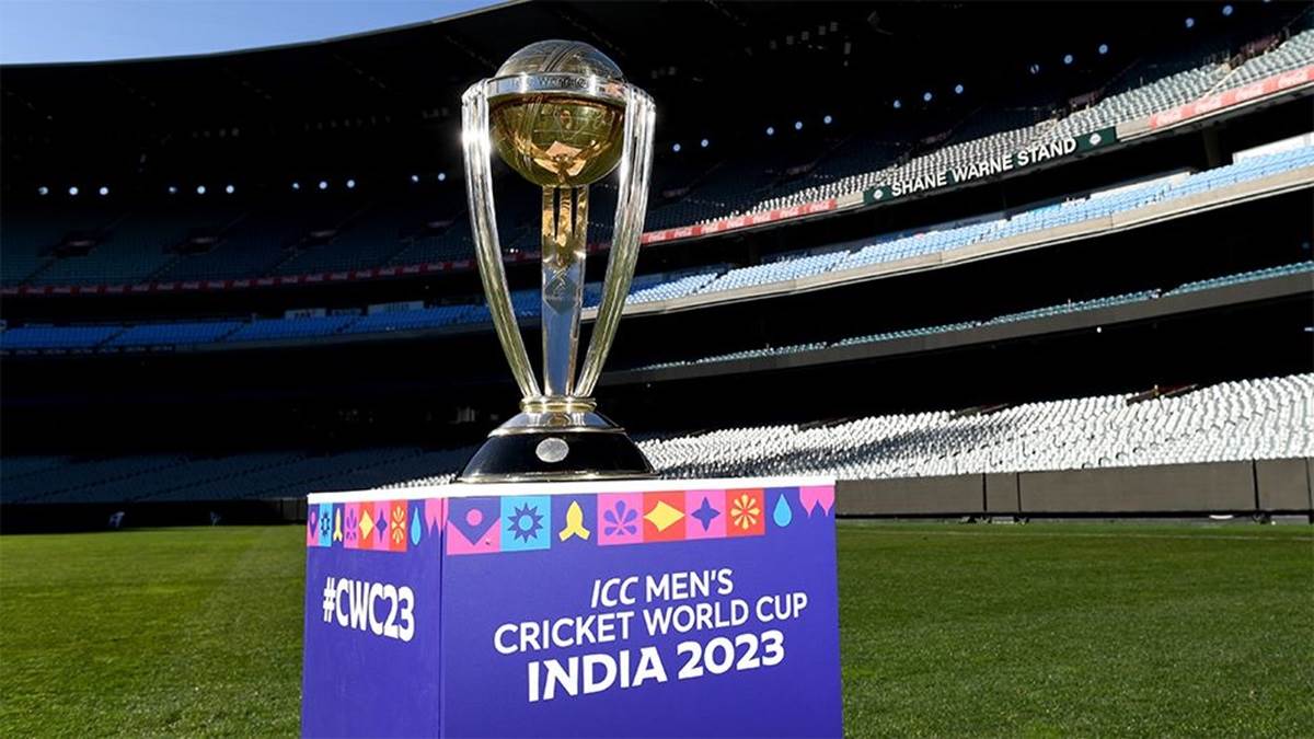 https://www.jagranimages.com/images/newimg/28122023/28_12_2023-world_cup_2023_23615688.jpg