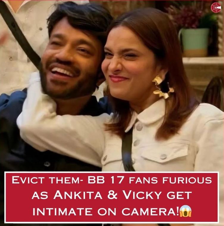 bigg%20boss%2017%20nomin