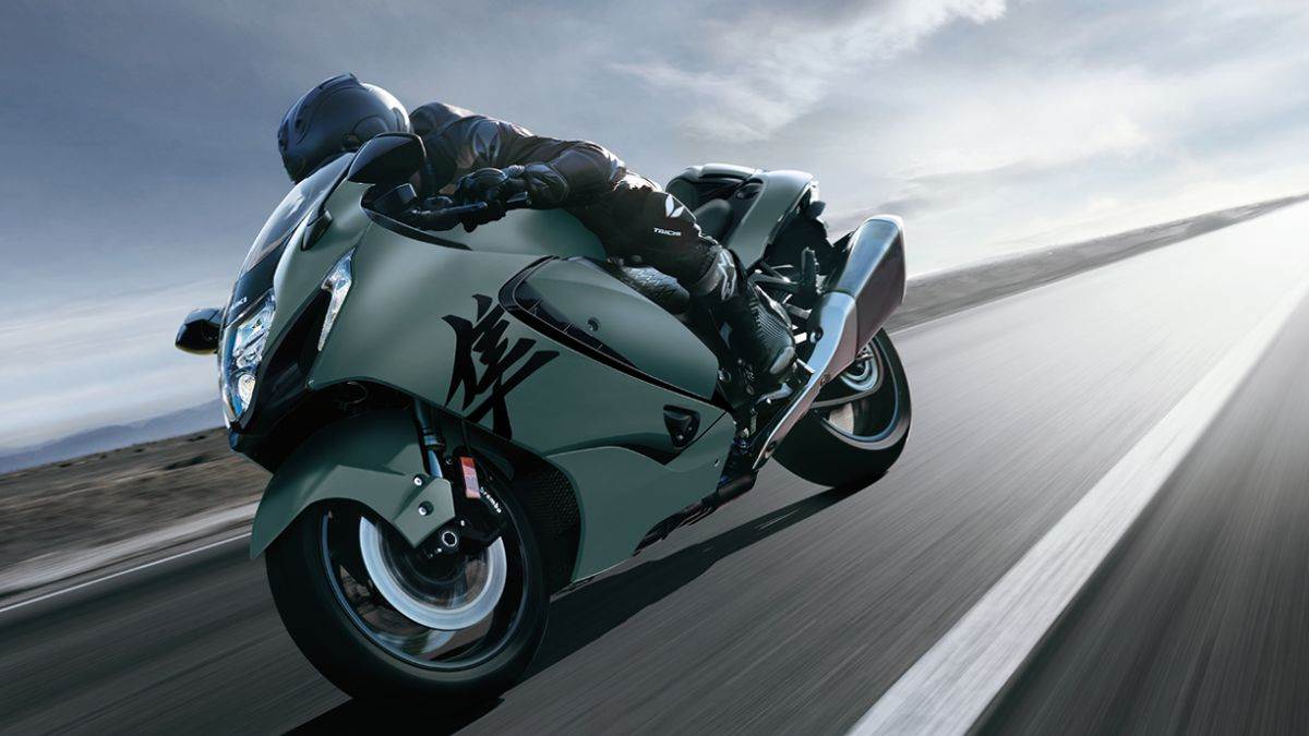 https://www.jagranimages.com/images/newimg/28122024/28_12_2024-2025_suzuki_hayabusa__23857110.jpg