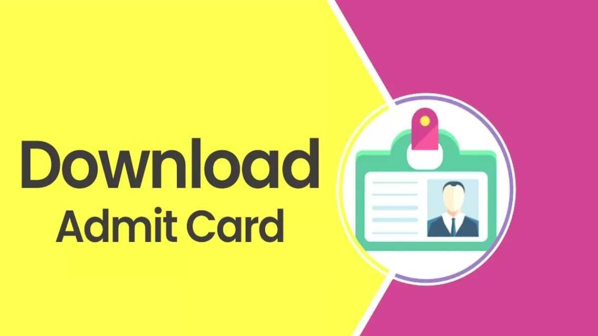 https://www.jagranimages.com/images/newimg/28122024/28_12_2024-admit-card_23857208.jpg