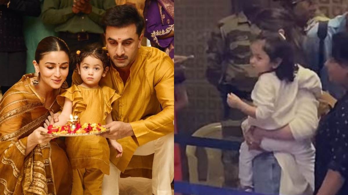 https://www.jagranimages.com/images/newimg/28122024/28_12_2024-alia_ranbir_daughter_raha_kapoor_video_23857039.jpg