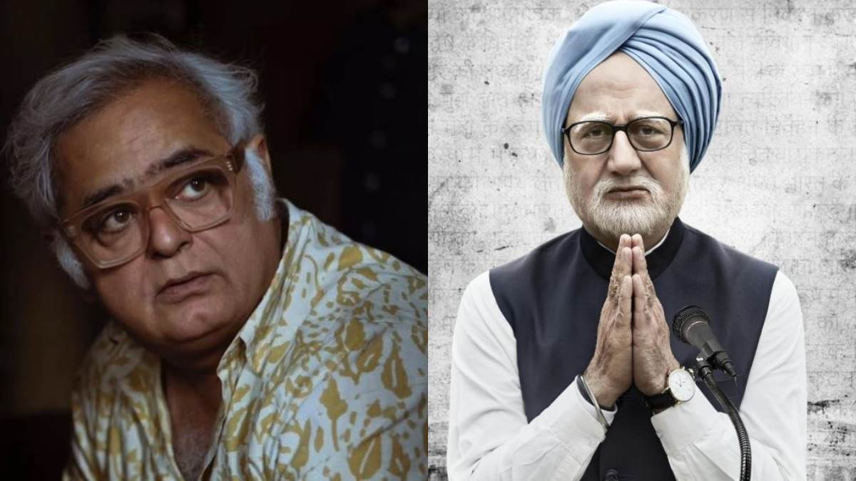 https://www.jagranimages.com/images/newimg/28122024/28_12_2024-anupam_hansal_on_manmohan_singh_biopic_23857077.jpg