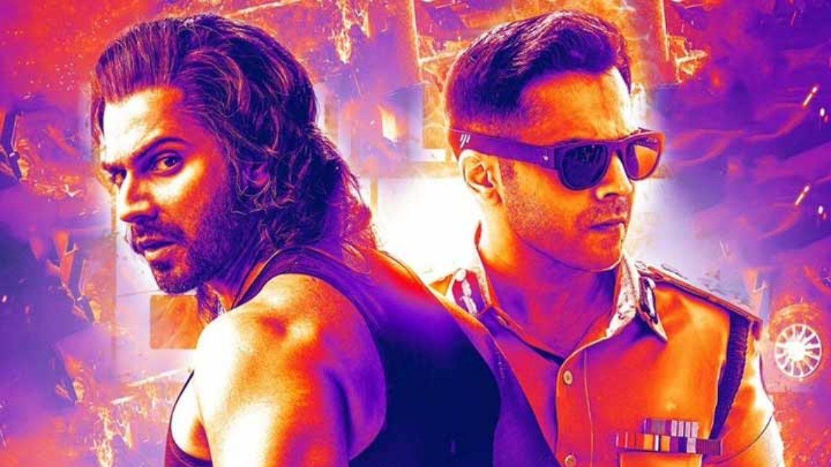 https://www.jagranimages.com/images/newimg/28122024/28_12_2024-baby_john_box_office_collection_day_3_23857042.jpg