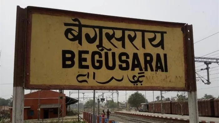 बिहार के कई पैसेंजर ट्रेनों का बदलेगा नंबर (जागरण)