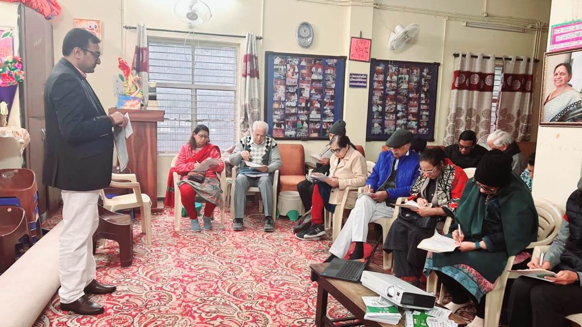https://www.jagranimages.com/images/newimg/28122024/28_12_2024-delhi_dwarka_sach_k_sathi_seniors_23857284.jpg