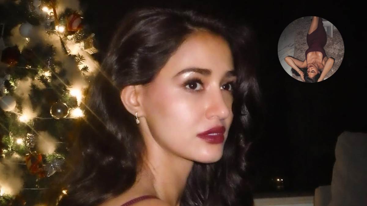 https://www.jagranimages.com/images/newimg/28122024/28_12_2024-disha_patani_hot_photos_23857312.jpg