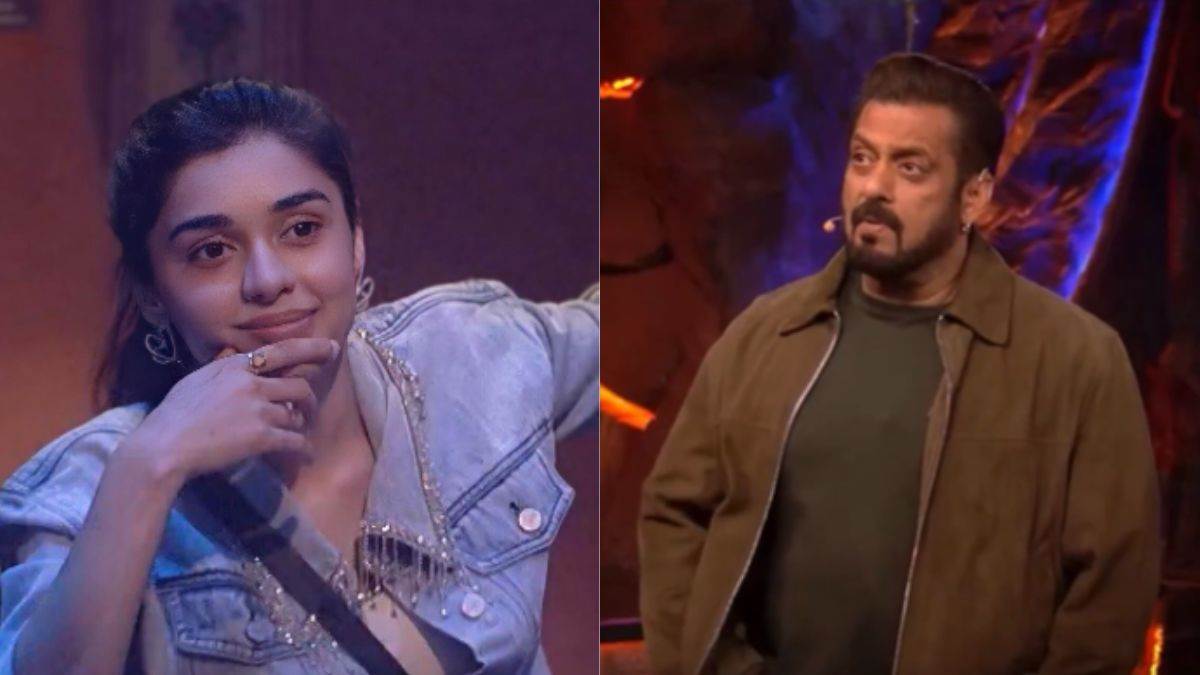 https://www.jagranimages.com/images/newimg/28122024/28_12_2024-eisha_singh_boyfreind_23857079.jpg