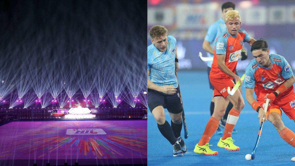 https://www.jagranimages.com/images/newimg/28122024/28_12_2024-hockey_india_league_23857533.jpg