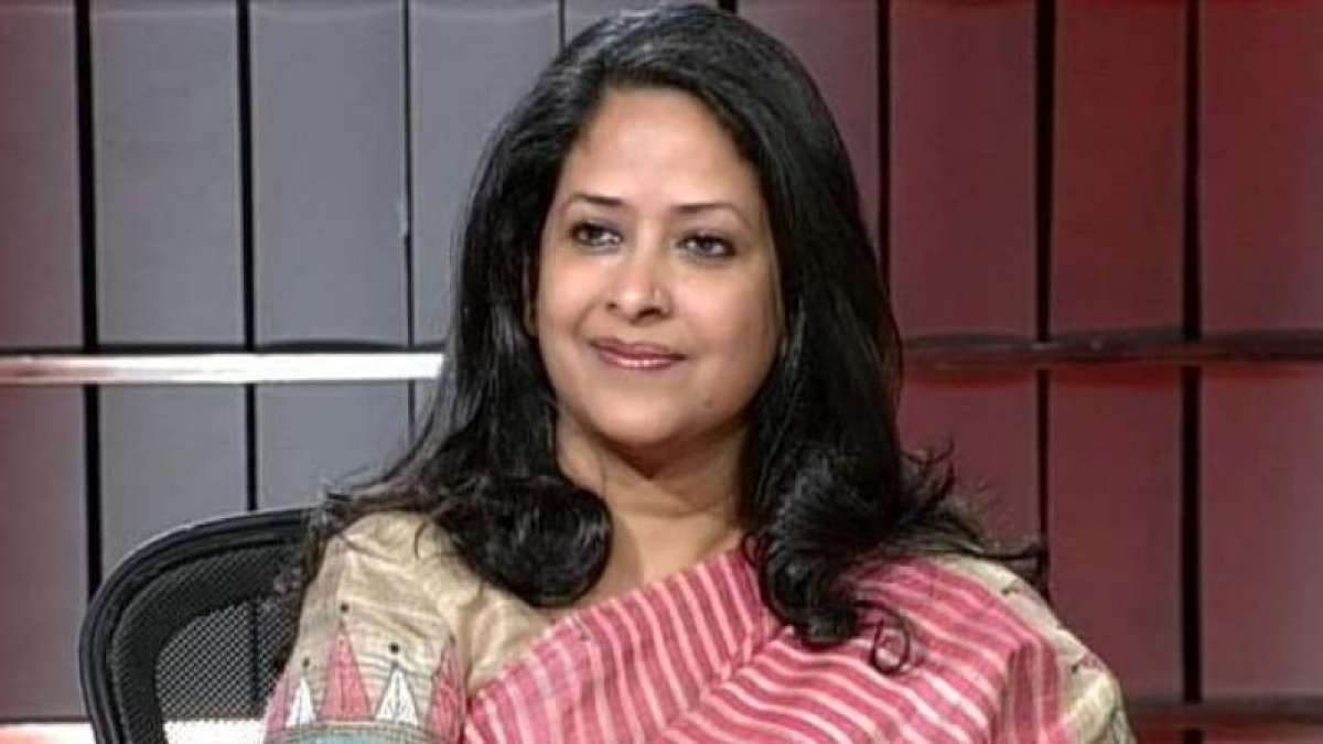 https://www.jagranimages.com/images/newimg/28122024/28_12_2024-jnm091_23857003.jpg