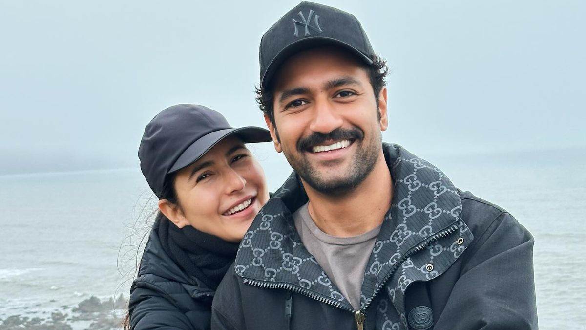 https://www.jagranimages.com/images/newimg/28122024/28_12_2024-katrina_kaif__23857315.jpg