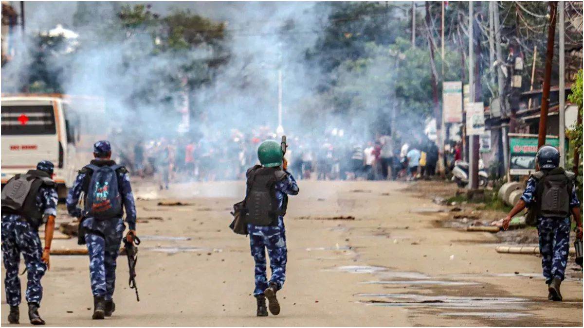 https://www.jagranimages.com/images/newimg/28122024/28_12_2024-manipur_violence_6_23857035.jpg