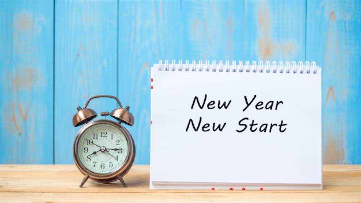 https://www.jagranimages.com/images/newimg/28122024/28_12_2024-new_year_23857232.jpg
