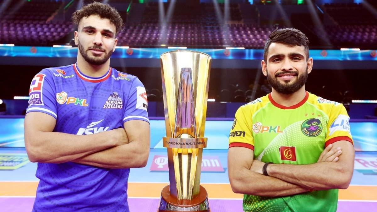 https://www.jagranimages.com/images/newimg/28122024/28_12_2024-pkl_2024_final_live_streaming_1_23857521.jpg