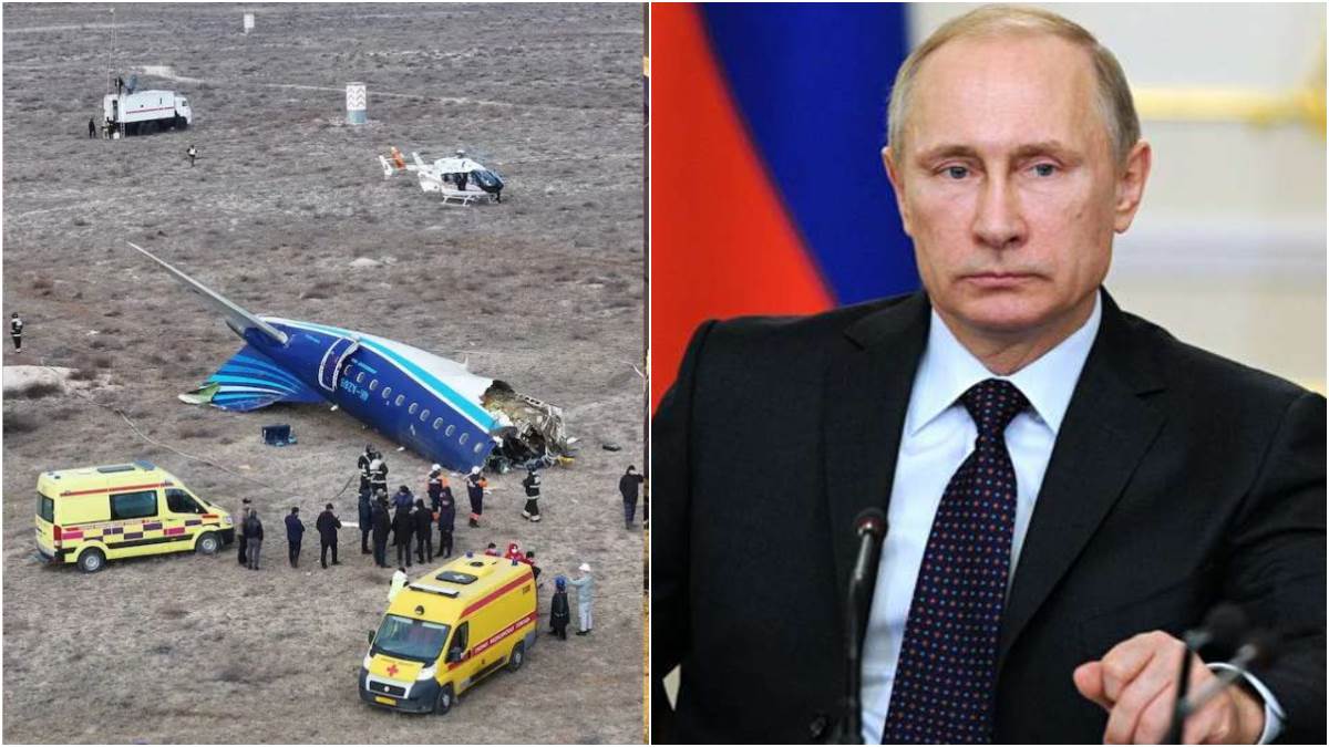 https://www.jagranimages.com/images/newimg/28122024/28_12_2024-putin_on_plane_crash_23857435.jpg