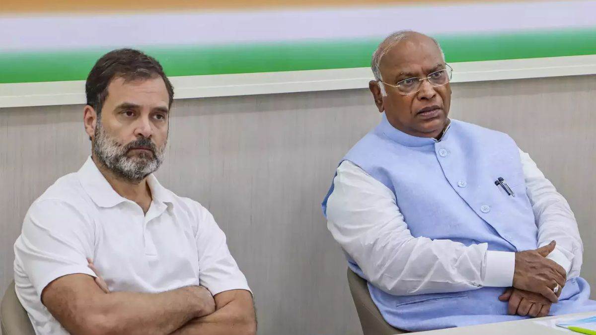 https://www.jagranimages.com/images/newimg/28122024/28_12_2024-rahul_kharge_news_2_23857410.jpg