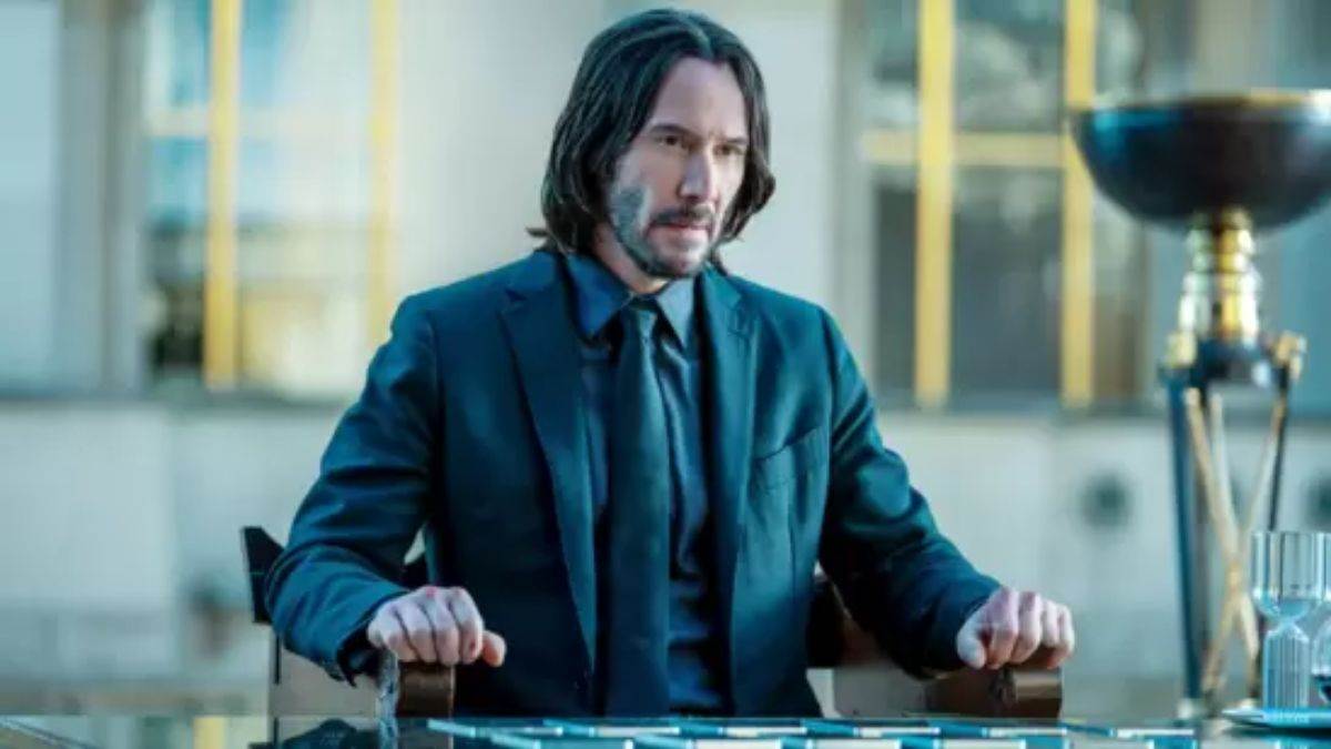 https://www.jagranimages.com/images/newimg/28122024/28_12_2024-reeves_23857400.jpg