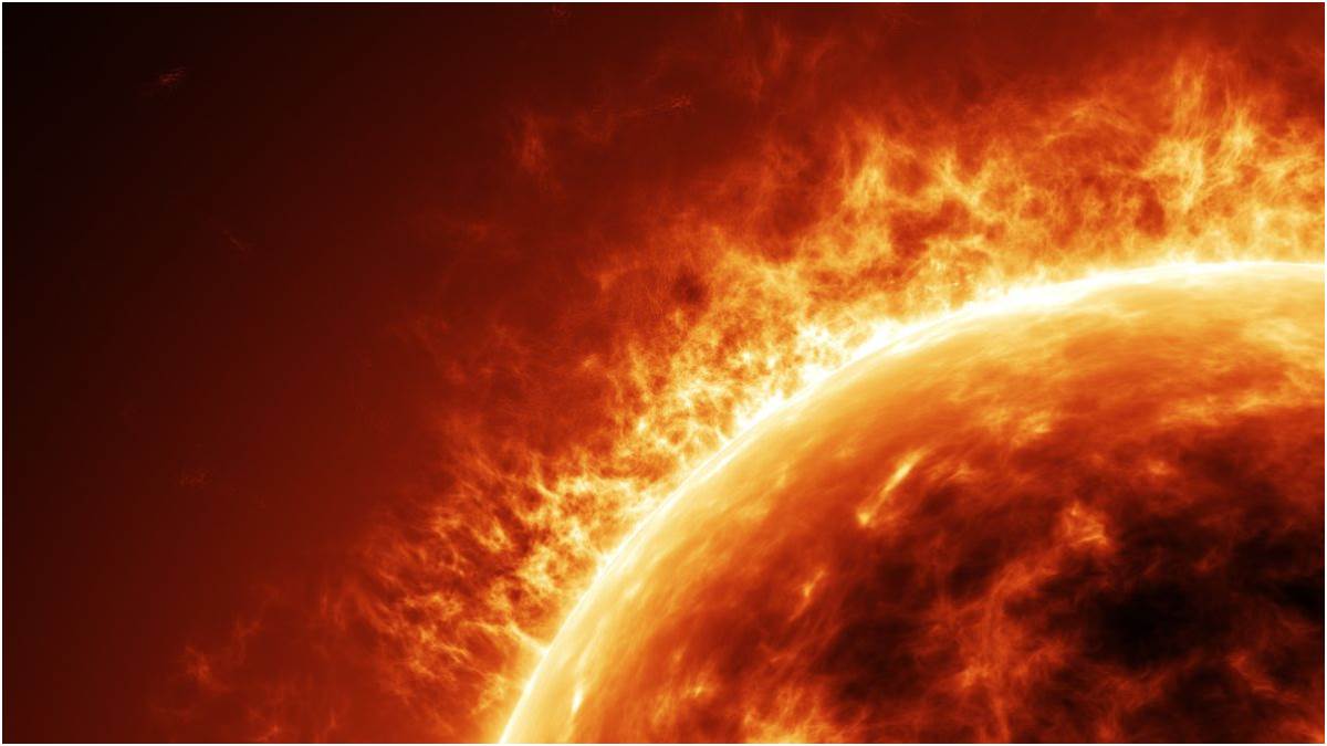 https://www.jagranimages.com/images/newimg/28122024/28_12_2024-solar_activity_2025_23857421.jpg