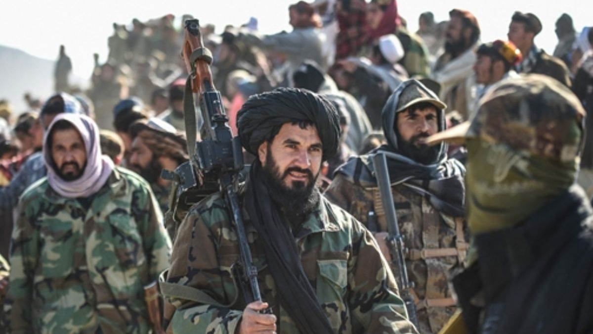 https://www.jagranimages.com/images/newimg/28122024/28_12_2024-taliban_news_23857336.jpg