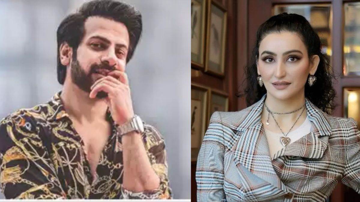 https://www.jagranimages.com/images/newimg/28122024/28_12_2024-tv_sensation_23856870.jpg