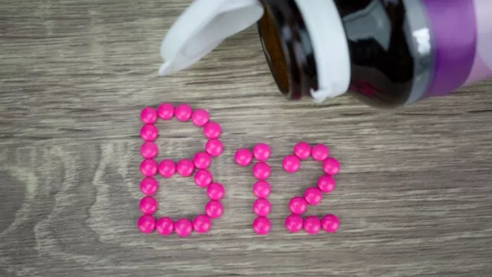 Vitamin B12 हेल्दी डाइट ही इससे बचाव का उपाय है। (Pic Courtesy : Freepik)