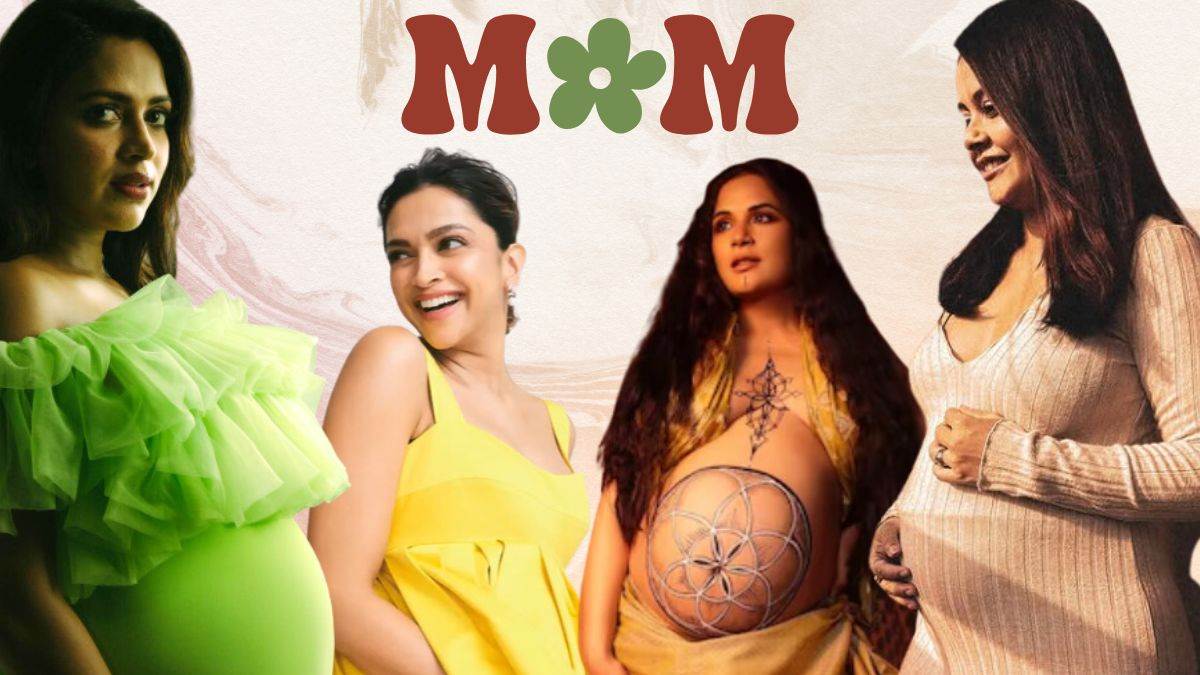 https://www.jagranimages.com/images/newimg/28122024/28_12_2024-year_ender_2024_bollywood_mom__1_23857356.jpg