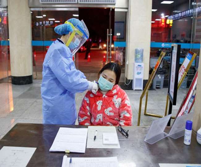 Coronaviruses are a group of viruses that cause diseases in ...
