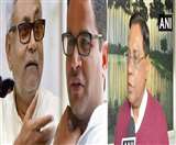 बिहार: JDU ने बगावत करने वाले प्रशांत किशोर-पवन वर्मा को पार्टी से निकाला, PK ने कहा- थैंक्स नीतीशजी